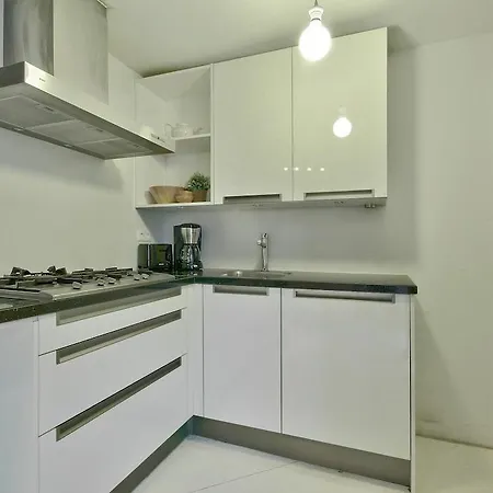 Apartmán Sweet