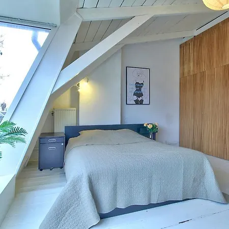 Apartmán Sweet