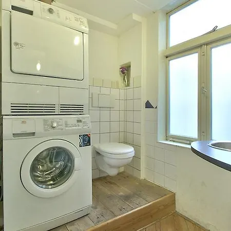 Apartmán Sweet