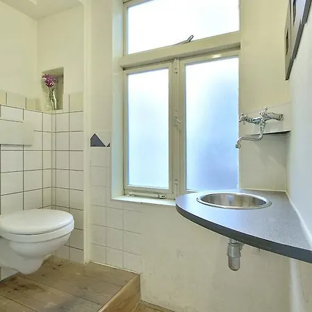 Apartmán Sweet